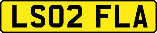 LS02FLA
