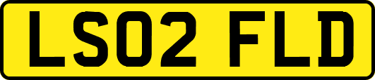 LS02FLD