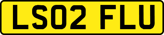 LS02FLU