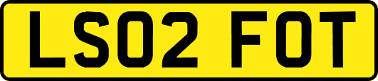 LS02FOT