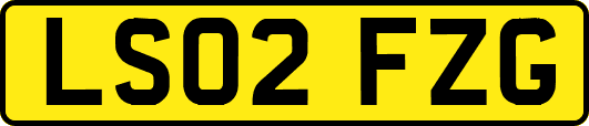 LS02FZG