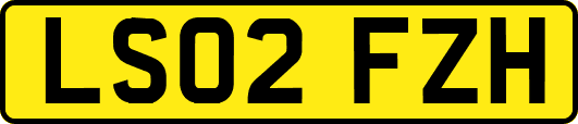 LS02FZH