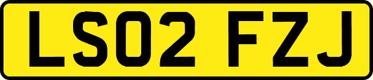 LS02FZJ