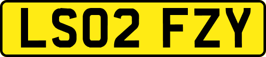 LS02FZY