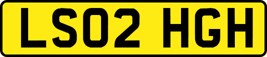 LS02HGH