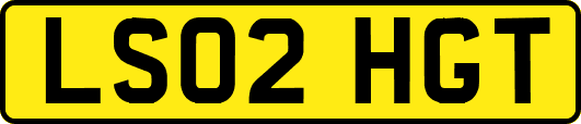 LS02HGT