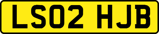 LS02HJB