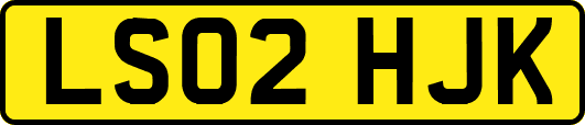 LS02HJK