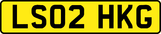 LS02HKG