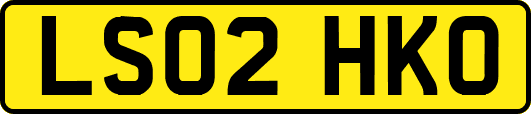 LS02HKO
