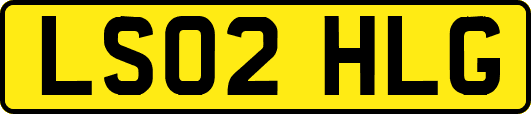 LS02HLG