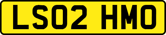 LS02HMO