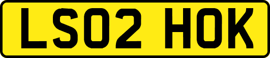 LS02HOK