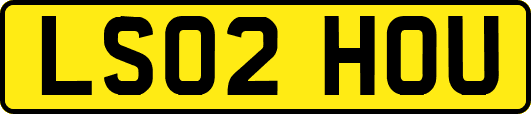 LS02HOU