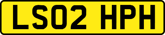 LS02HPH