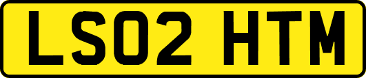 LS02HTM