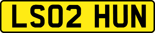 LS02HUN
