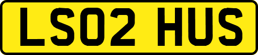LS02HUS
