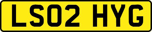 LS02HYG