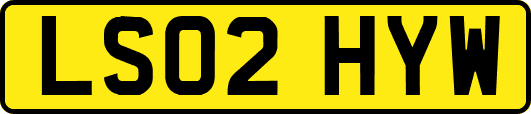 LS02HYW