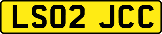 LS02JCC