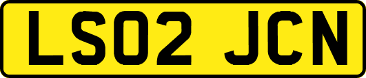 LS02JCN