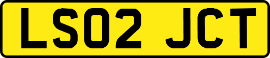 LS02JCT