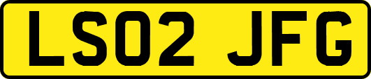 LS02JFG