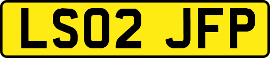 LS02JFP