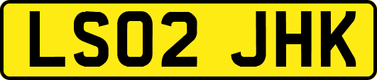 LS02JHK