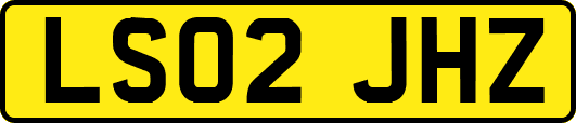 LS02JHZ