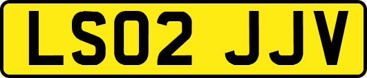 LS02JJV