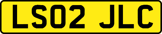 LS02JLC
