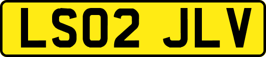 LS02JLV