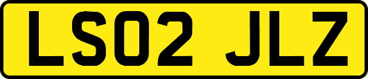 LS02JLZ