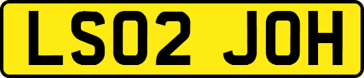 LS02JOH