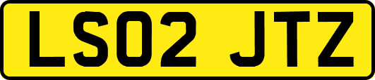 LS02JTZ