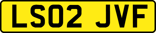 LS02JVF