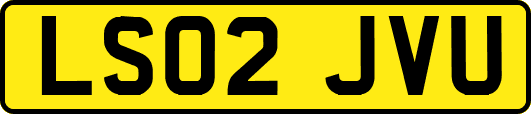 LS02JVU