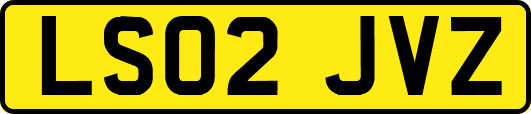 LS02JVZ