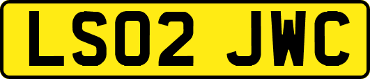 LS02JWC