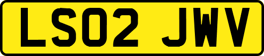 LS02JWV