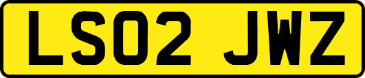 LS02JWZ