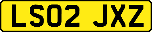 LS02JXZ