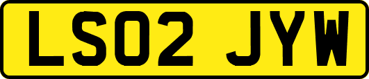 LS02JYW