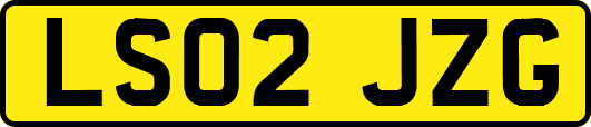 LS02JZG