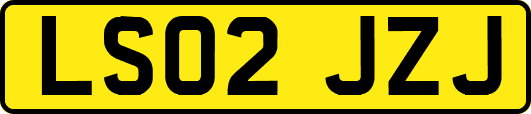 LS02JZJ