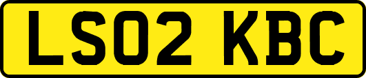 LS02KBC