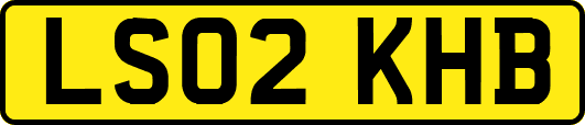 LS02KHB