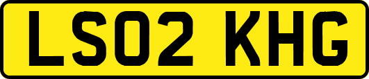 LS02KHG